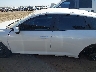 3KPFT4DE0TE****** Used 2026 Kia K4 in Arizona State