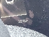 3KPFT4DE0TE****** Repairable 2026 Kia K4 in Arizona State
