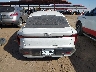 3KPFT4DE0TE****** Salvage 2026 Kia K4