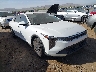 3KPFT4DE0TE****** Salvage and Wrecked 2026 Kia K4 in Phoenix