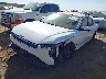 3KPFT4DE0TE****** Used and Repairable 2026 Kia K4 in Phoenix