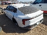 3KPFT4DE0TE****** Salvage and Repairable 2026 Kia K4 in Phoenix