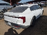 3KPFT4DE0TE****** Salvage and Wrecked 2026 Kia K4 in Arizona State