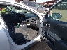 3KPFT4DE0TE****** Used and Repairable 2026 Kia K4 in Arizona State