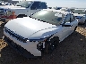 3KPFT4DE0TE****** Salvage and Repairable 2026 Kia K4 in Arizona State