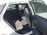 3KPFT4DE0TE****** Wrecked 2026 Kia K4 in Phoenix
