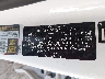 3KPFT4DE0TE****** Used 2026 Kia K4 in Phoenix