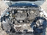 3VV1B7AX5LM****** Reparables 2020 Volkswagen Tiguan en Atlanta East