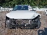 3VV1B7AX5LM****** Usados 2020 Volkswagen Tiguan en Estado de Georgia