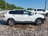 3VV1B7AX5LM****** Reparables 2020 Volkswagen Tiguan en Estado de Georgia