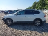 3VV1B7AX5LM****** Salvamento 2020 Volkswagen Tiguan
