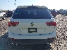 3VV1B7AX5LM****** Usados 2020 Volkswagen Tiguan