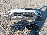 3VV1B7AX5LM****** Destrozados 2020 Volkswagen Tiguan en Estado de Georgia