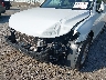 3VV1B7AX5LM****** Reparables 2020 Volkswagen Tiguan