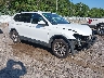 3VV1B7AX5LM****** Salvamento y Destrozados 2020 Volkswagen Tiguan en Atlanta East