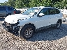 3VV1B7AX5LM****** Usados y Reparables 2020 Volkswagen Tiguan en Atlanta East