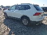 3VV1B7AX5LM****** Salvamento y Reparables 2020 Volkswagen Tiguan en Atlanta East