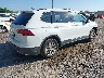 3VV1B7AX5LM****** Salvamento y Destrozados 2020 Volkswagen Tiguan en Estado de Georgia