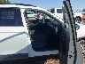 3VV1B7AX5LM****** Usados y Reparables 2020 Volkswagen Tiguan en Estado de Georgia