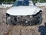3VV1B7AX5LM****** Salvamento y Reparables 2020 Volkswagen Tiguan en Estado de Georgia