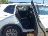 3VV1B7AX5LM****** Destrozados 2020 Volkswagen Tiguan en Atlanta East