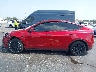 7SAYGDED6RF****** Used 2024 Tesla Model Y in Florida State
