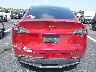 7SAYGDED6RF****** Salvage 2024 Tesla Model Y