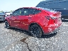 7SAYGDED6RF****** Salvage and Repairable 2024 Tesla Model Y in Electric Vehicle Auctions