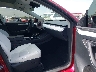 7SAYGDED6RF****** Used and Repairable 2024 Tesla Model Y in Florida State