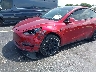 7SAYGDED6RF****** Salvage and Repairable 2024 Tesla Model Y in Florida State