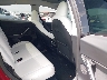 7SAYGDED6RF****** Wrecked 2024 Tesla Model Y in Electric Vehicle Auctions