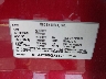 7SAYGDED6RF****** Used 2024 Tesla Model Y in Electric Vehicle Auctions