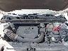 3GNKBCR42MS****** Reparables 2021 Chevrolet Blazer en Permian Basin