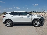 3GNKBCR42MS****** Usados 2021 Chevrolet Blazer en Estado de Texas