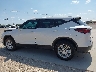 3GNKBCR42MS****** Reparables 2021 Chevrolet Blazer en Estado de Texas