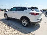 3GNKBCR42MS****** Salvamento y Reparables 2021 Chevrolet Blazer en Permian Basin