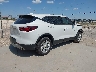 3GNKBCR42MS****** Salvamento y Destrozados 2021 Chevrolet Blazer en Estado de Texas