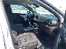 3GNKBCR42MS****** Usados y Reparables 2021 Chevrolet Blazer en Estado de Texas