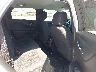 3GNKBCR42MS****** Destrozados 2021 Chevrolet Blazer en Permian Basin