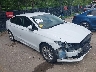 3FA6P0H73HR****** Salvage and Wrecked 2017 Ford Fusion in Kansas City