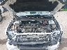 3FA6P0H73HR****** Repairable 2017 Ford Fusion in Kansas City
