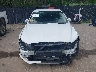 3FA6P0H73HR****** Used 2017 Ford Fusion in Kansas State