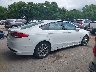 3FA6P0H73HR****** Repairable 2017 Ford Fusion in Kansas State