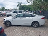3FA6P0H73HR****** Salvage 2017 Ford Fusion