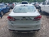 3FA6P0H73HR****** Used 2017 Ford Fusion