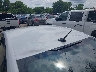 3FA6P0H73HR****** Repairable 2017 Ford Fusion
