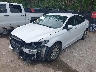 3FA6P0H73HR****** Used and Repairable 2017 Ford Fusion in Kansas City