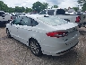 3FA6P0H73HR****** Salvage and Repairable 2017 Ford Fusion in Kansas City