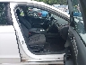 3FA6P0H73HR****** Used and Repairable 2017 Ford Fusion in Kansas State