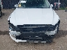 3FA6P0H73HR****** Salvage and Repairable 2017 Ford Fusion in Kansas State
